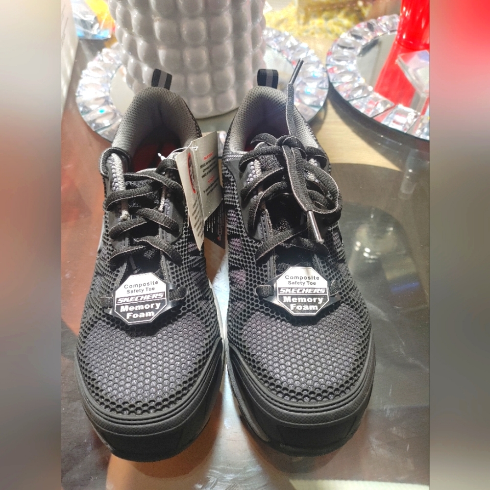 Women shoes